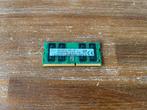 SK hynix 16GB DDR4 SODIMM laptop geheugen, Computers en Software, RAM geheugen, Gebruikt, DDR4, Ophalen of Verzenden, Laptop