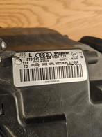Audi a5 koplamp links, Auto-onderdelen, Verlichting, Ophalen of Verzenden, Gebruikt, Audi