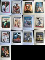 musical theater muziek dans 13 stuks dvd OOK LOS TE KOOP, Alle leeftijden, Ophalen of Verzenden, Zo goed als nieuw