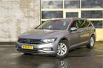 Volkswagen Passat Variant 1.5 TSI 150PK! Automaat Comfort Bu, Auto's, Volkswagen, 4 cilinders, 150 pk, Origineel Nederlands, Stationwagon