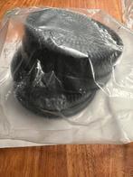 Whirlpool Koolstoffilter 482000009756, Ophalen of Verzenden, Nieuw, Overige typen