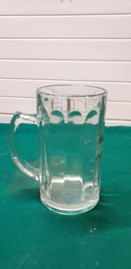 könig pilsener bierpul, Verzamelen, Ophalen of Verzenden, 'T Olde Gre-j, Info@toldegrej.nl, Endepoelstraat 20f Didam