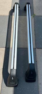 Dakdragers golf 7, Ophalen, Gebruikt