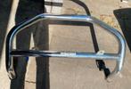 bullbar 91 cm breed, Ophalen of Verzenden