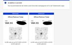 Lady Gaga The Mayhem Ball 2 Tickets Amsterdam, Tickets en Kaartjes, Concerten | Pop, Twee personen, November