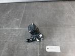 RC125 2014 - 2019 KTM Rempomp D1-60319, Motoren