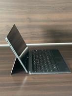 Microsoft Surface RT Tablet, Computers en Software, Windows Tablets, 10 inch, Gebruikt, 32 GB, Surface