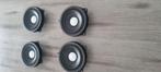 HARMAN-KARDON TOP HIFI SPEAKERS BMW F20 F22 F30 F31 F32 F33, Ophalen of Verzenden, Zo goed als nieuw