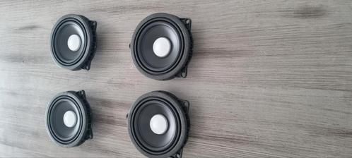 HARMAN-KARDON TOP HIFI SPEAKERS BMW F20 F22 F30 F31 F32 F33, Auto diversen, Autospeakers, Zo goed als nieuw, Ophalen of Verzenden