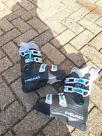 Head EDGE LYT 70 skischoenen dames, Ophalen, Schoenen, Zo goed als nieuw, Skiën