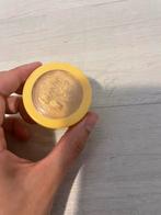 Colourpop super shock cheek, Ophalen of Verzenden, Ogen