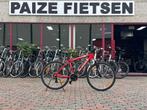 Merida Kalahari Mountainbike, Frame 46cm, 21Versn, Niet ingevuld, Gebruikt, Hardtail, Heren