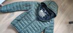 Zomerjas maat 158/164 America Today, Kinderen en Baby's, Kinderkleding | Maat 164, America Today, Ophalen of Verzenden, Zo goed als nieuw