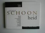 Schoonheid (8266/69-41), Ophalen of Verzenden, Gelezen