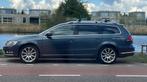 Dakdragers origineel Volkswagen Passat B7, Ophalen of Verzenden