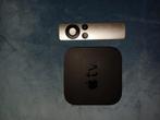 Apple Tv 3e generatie, Audio, Tv en Foto, Mediaspelers, Ophalen, Gebruikt, HDMI