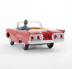 Ford Thunderbird Open Sports Car Corgi - NEW 1/48 ref. 215S, Verzenden, Nieuw, Auto, Corgi