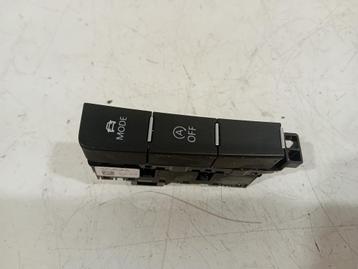 Schakelaar diversen Volkswagen Golf beschikbaar voor biedingen