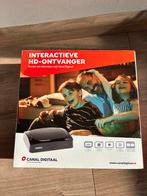 Amino Aria 7 Decoder - Nieuwstaat, Ophalen of Verzenden, Zo goed als nieuw, Decoder