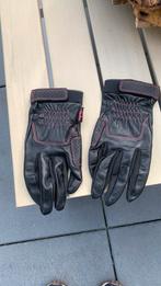 Harley Davidson Dames handschoenen, Motoren, Kleding | Motorkleding, Harley Davidson, Ophalen of Verzenden, Nieuw zonder kaartje