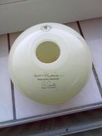 1 retro vintage ikea vaasje ongeveer 12 / 8 cm, Ophalen