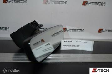 Binnenspiegel auto dimmend Audi A4 A5 B9 15-18 8w0857511 beschikbaar voor biedingen