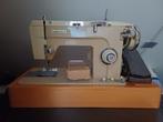Naaimachine Vendomatic, Hobby en Vrije tijd, Ophalen, Zo goed als nieuw, Naaimachine, Overige merken