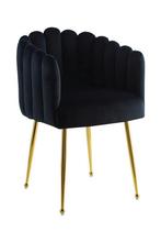 Stijlvolle Nieuwe Stoelen – Modern & Kleurrijk!, Ophalen of Verzenden