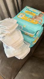 Pampers Premium Protection Maat 3 - Nieuw, Ophalen of Verzenden, Nieuw