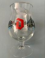 Duvel - Chicago, Verzamelen, Biermerken, Ophalen of Verzenden, Nieuw, Glas of Glazen, Duvel