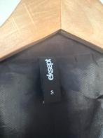 Zwarte Blazer - Maat S - Nooit Gedragen, Zwart, Nieuw, Ophalen of Verzenden, Jasje