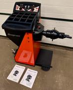 Nette Snapon / Balco B2050 balanceermachine !!!, Ophalen of Verzenden, Zo goed als nieuw