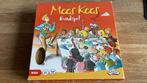 Mees Kees bordspel 7+. Compleet voor maar €3,50, Ophalen of Verzenden, Gebruikt, Identity Games