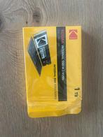 Nieuwe 1TB Nvme harddisk inclusief cooler twv €20, Ophalen of Verzenden, Zo goed als nieuw