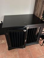 Mooie bench voor in huis, Dieren en Toebehoren, Ophalen of Verzenden, Zo goed als nieuw