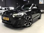 Audi A1 Sportback 40 TFSI S Line Pro Line S I 200PK I Dealer, Auto's, Audi, Te koop, Geïmporteerd, 5 stoelen, Benzine