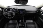 Volvo XC40 1.5 T5 Recharge Inscription Expression (Automaat), 12 maanden, Euro 6, 1712 kg, Plug-in hybride