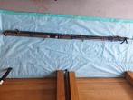 Twee zeevis boot hengels, Watersport en Boten, Ophalen, Gebruikt, Complete set