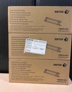 Xerox Drum Cartridge Set, Ophalen of Verzenden, Nieuw, Cartridge, Xerox