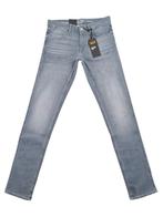 PME Nightflight W31 L36 NIEUW Slim STRETCH JOD3136 Grijs, New Yorkstraat 50, 1175 RD Lijnden, Just Brands B.V., https://www.justbrands.nl/klantenservice