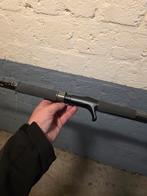 NIEUW! Shimano yasei pike Extreme casting, Watersport en Boten, Ophalen, Nieuw, Werphengel