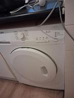 AEG Lavatherm Protex Condensdroger, Witgoed en Apparatuur, Ophalen, 6 tot 8 kg, Zo goed als nieuw, Voorlader