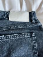 Bellerose damesjeans maat 30, Kleding | Dames, Ophalen of Verzenden, Zo goed als nieuw, Zwart, W30 - W32 (confectie 38/40)