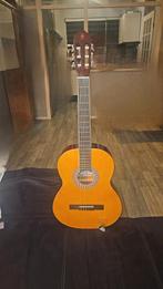 klassieke gitaar, Muziek en Instrumenten, Snaarinstrumenten | Gitaren | Akoestisch, Ophalen, Nieuw, Klassieke of Spaanse gitaar