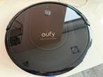 Eufy RoboVac G10 Hybrid Robotstofzuiger - amper gebruikt, Ophalen of Verzenden, Zo goed als nieuw, Robotstofzuiger, Minder dan 1200 watt