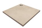 Keramische tuintegel Nice 60x60x3, Kera Massief, Aanbieding, Tuin en Terras, Ophalen of Verzenden, Nieuw, Keramiek, Terrastegels