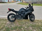 Yamaha XJ6 Diversion F ABS met USB en SP connect, Motoren, Motoren | Yamaha, 4 cilinders, Particulier, Meer dan 35 kW, 600 cc