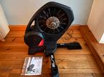 Elite Direto – Direct Drive Powertrainer (in goede staat), Sport en Fitness, Wielrennen, Ophalen, Gebruikt, Overige typen