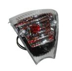 Achterlicht Piaggio Fly Rst Origineel 641161, Ophalen of Verzenden, 50cc-Scooterparts, Info@50cc-scooterparts.nl, Veen