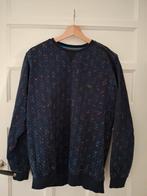 Gabbiano trui maat L, Kleding | Heren, Truien en Vesten, Maat 52/54 (L), Ophalen of Verzenden, Gedragen, Gabbiano